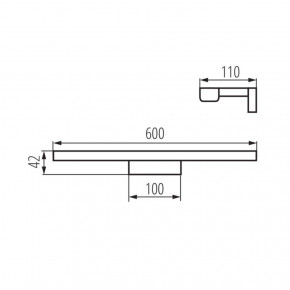     ASTEN KANLUX 26684 3