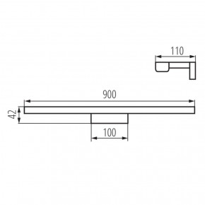     ASTEN KANLUX 26685 5