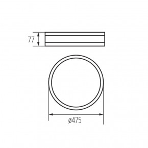   JASMIN 470-B KANLUX 29205 4