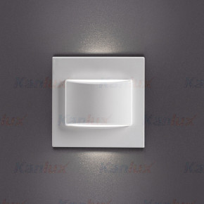   ERINUS LED LL W-NW KANLUX 33325 3