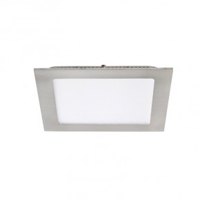 Kanlux Katro V2 Led 12W-Nw-Sn (27214) 100358