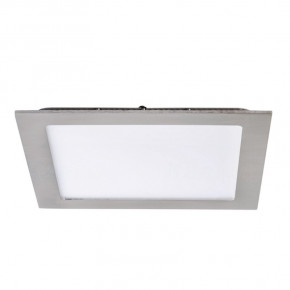 Kanlux Katro V2 Led 18W-Nw-Sn (27215) 100363