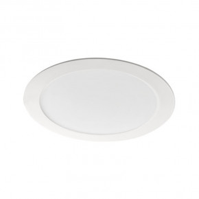 Kanlux Rounda V2 Led18W-Ww-W (28935) 100357