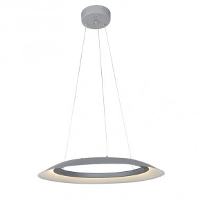  Laguna Lighting 42953-40