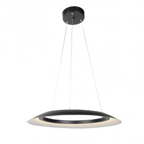  Laguna Lighting 42963-40