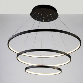  Laguna Lighting 43463-102