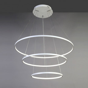  Laguna Lighting 43473-102