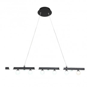  Laguna Lighting 43563-24