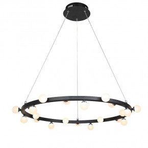  Laguna Lighting 43563-42