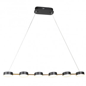  Laguna Lighting 43662-36