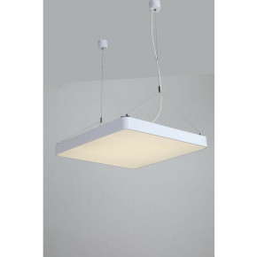 Laguna Lighting 48773-48 (14528) 162061