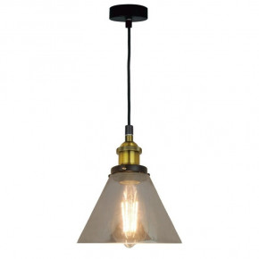  Laguna Lighting 89353-01