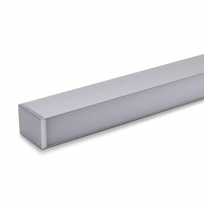   Ledvance LED V-TAC, 60W, SKU-378, Samsung Chip, 1200mm, 230V, 4000,  (3800157638524)