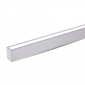   Ledvance LED V-TAC, 60W, SKU-378, Samsung Chip, 1200mm, 230V, 4000,  (3800157638524) 3