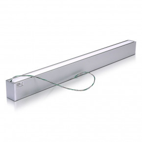   Ledvance LED V-TAC, 60W, SKU-378, Samsung Chip, 1200mm, 230V, 4000,  (3800157638524) 4