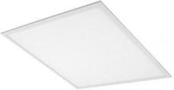   LEDVANCE Panel LED Value 600x600 40W/6500K (4058075066625)