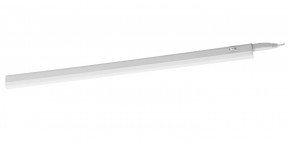   Ledvance LED SWITCH BATTEN 0.6M 8W/840 LEDV (4058075266742)