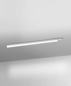   Ledvance LED SWITCH BATTEN 1.2M 14W/830 LEDV (4058075266988) 3