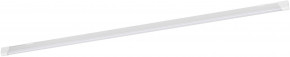   Ledvance LED BATTEN 1,5M 24W 4000K (4058075268241)