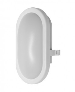  Luminarie LEDVANCE LED BULKHEAD 11W 4000K  (4058075271661) 3