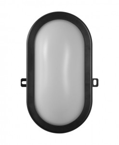  Luminarie LEDVANCE LED BULKHEAD 11W 4000K  (4058075271685)