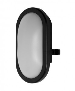  Luminarie LEDVANCE LED BULKHEAD 11W 4000K  (4058075271685) 3