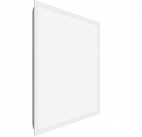   LEDVANCE ECO PANEL  (4058075386709)