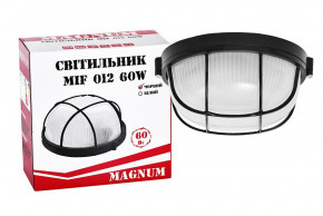   Magnum MIF 012 NEW 60W  E27 