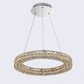  Mantra 4586 Crystal Led