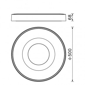   COIN Mantra 7565 3