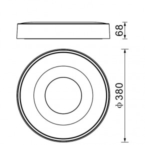   COIN Mantra 7692 3