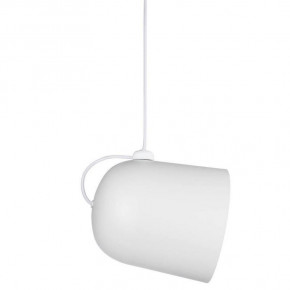  Nordlux 2020673001 Angle E27 White