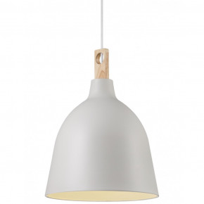 Nordlux 48123001 Moku 29 (Grey) 123830