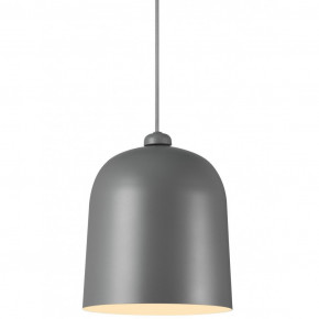 Nordlux 48163011 Angle (Grey) 123821