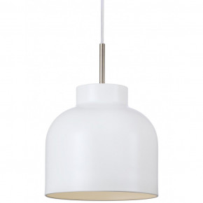 Nordlux 48433001 Julian 32 (White) 124009