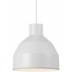 Nordlux 48443001 William 20 (White) 124076