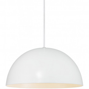 Nordlux 48563001 Ellen 30 (White) 123982