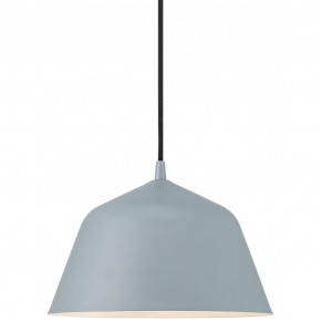 Nordlux 48703011 Ella 24 (Grey) 123970