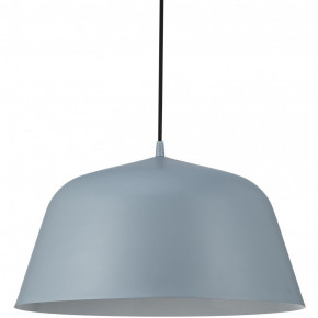 Nordlux 48723011 Ella 40 (Grey) 123976