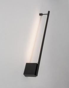   GROPIUS Nova Luce 9081130 5