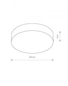    Nowodvorski Arena 10178 3