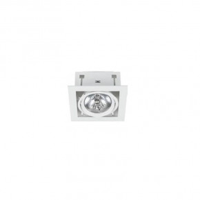  Downlight Nowodvorski 6452 Downlight