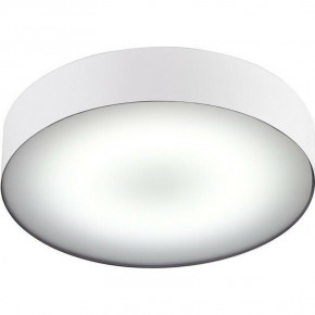   Nowodvorski 6726 Arena White Led