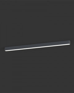   Nowodvorski Soft Led 7524 3