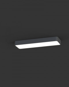   Nowodvorski Soft Led 7526 3