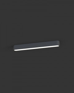   Nowodvorski Soft Led 7527 3