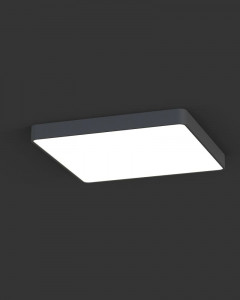   Nowodvorski Soft Led 7530 3