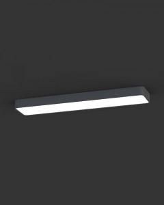   Nowodvorski Soft Led 7531 3