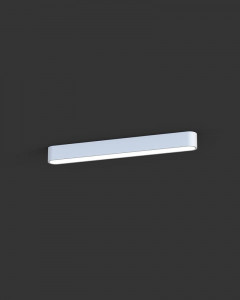   Nowodvorski Soft Led 7540 3