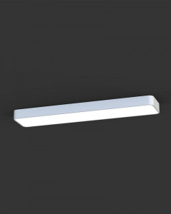   Nowodvorski Soft Led 7542 3